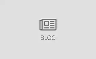 بهترین میم کوین های آینده دار